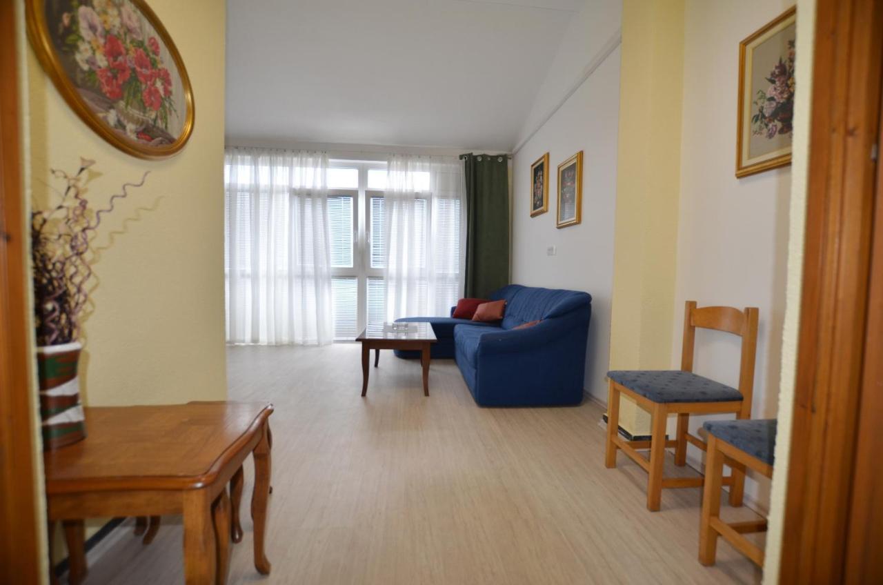 Zminj Apartments 외부 사진