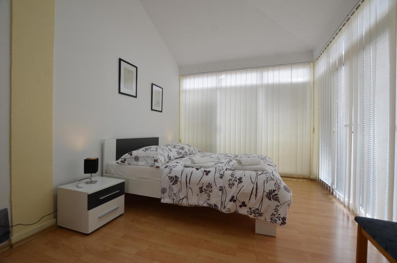 Zminj Apartments 외부 사진