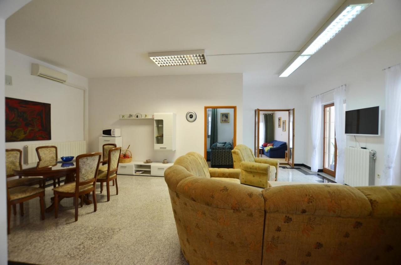 Zminj Apartments 외부 사진